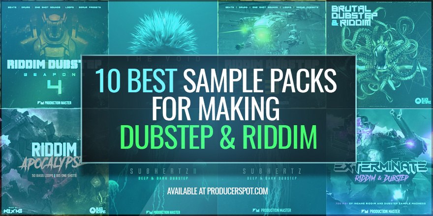 Djay 2 sample packs download